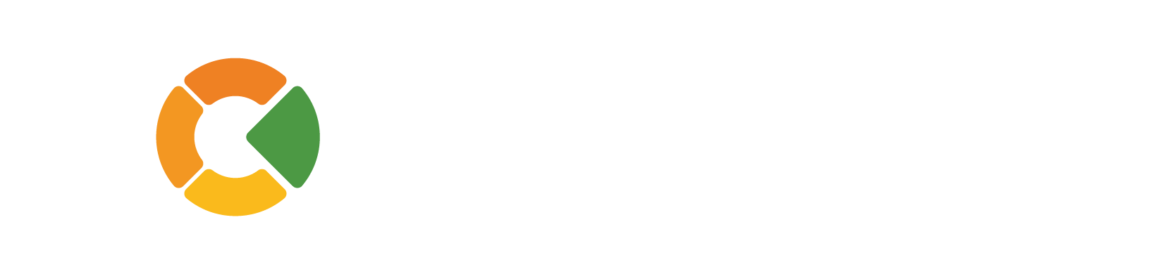 CotaFácil Juiz de Fora